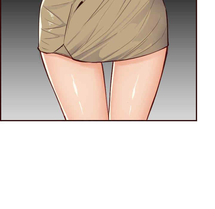 妈妈是女大学生