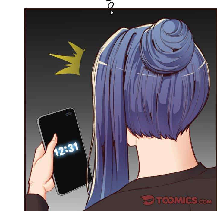 妈妈是女大学生