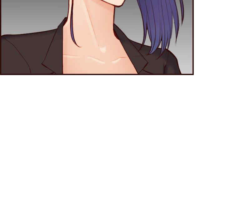 妈妈是女大学生