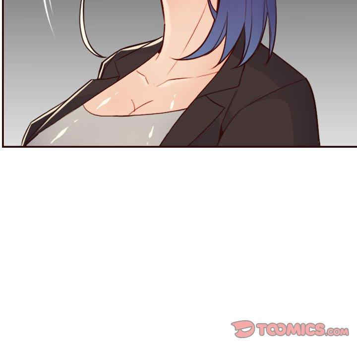 妈妈是女大学生