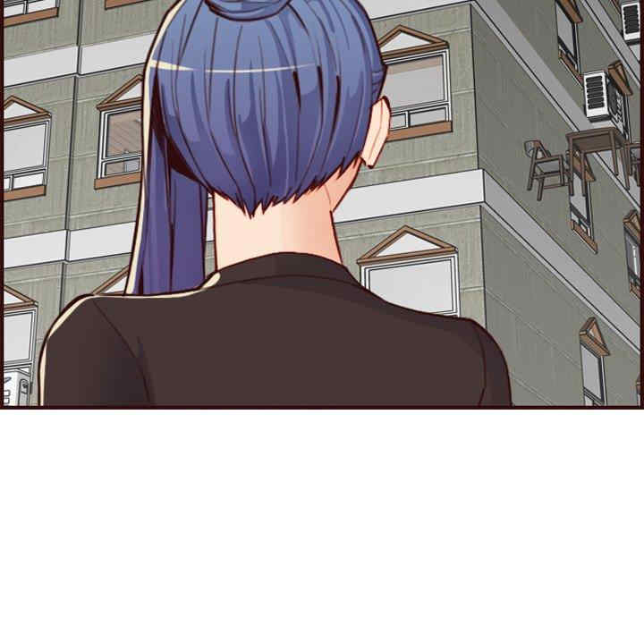 妈妈是女大学生