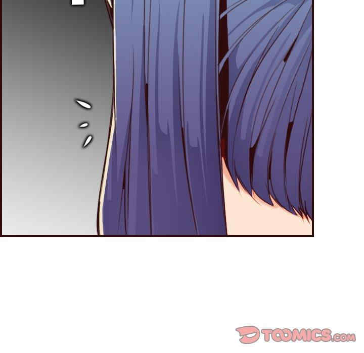 妈妈是女大学生