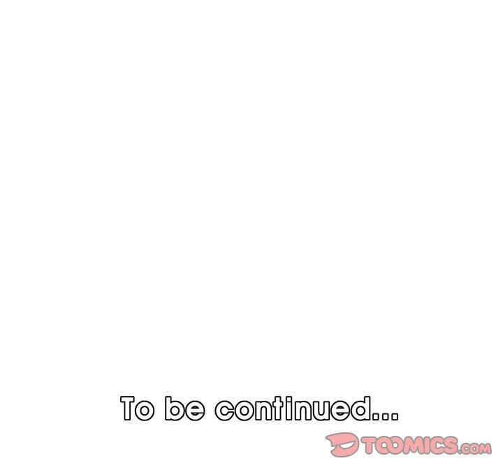 妈妈是女大学生