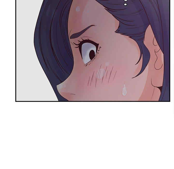 认养女/意外的秘密交易