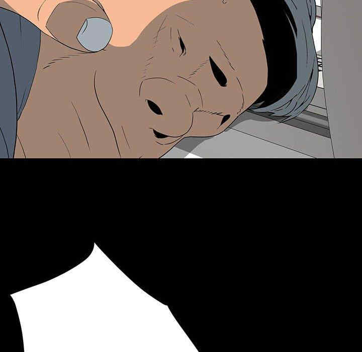 同室操戈/双面交锋