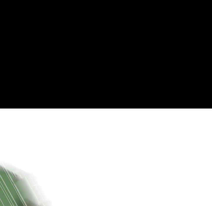 同室操戈/双面交锋