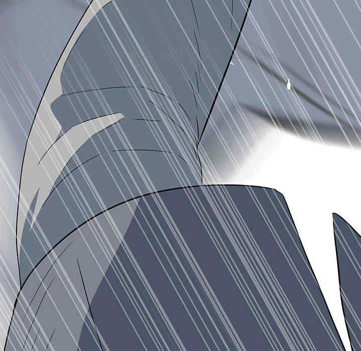 同室操戈/双面交锋