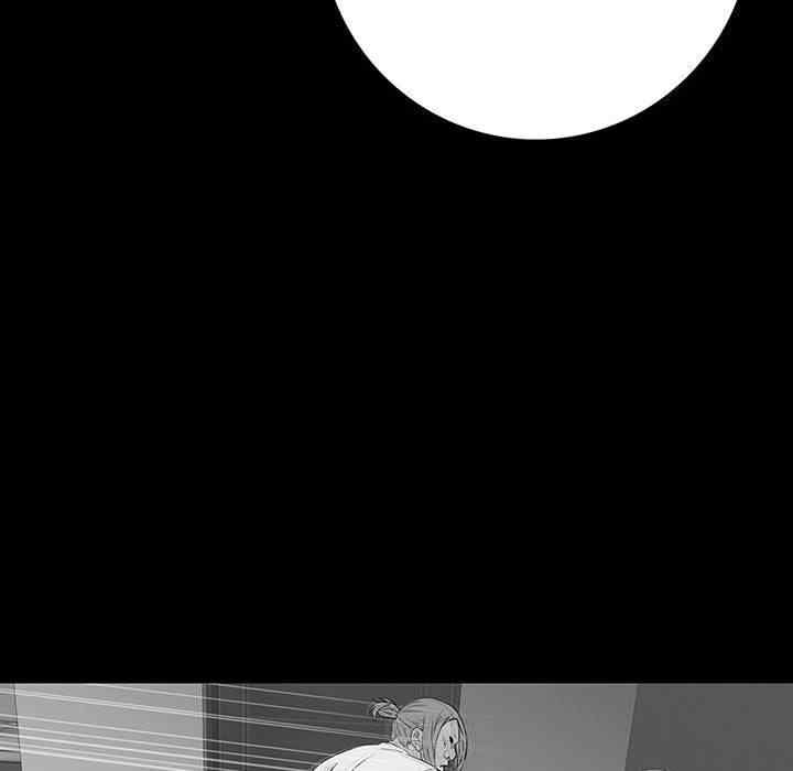 同室操戈/双面交锋