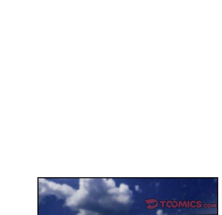 认养女/意外的秘密交易