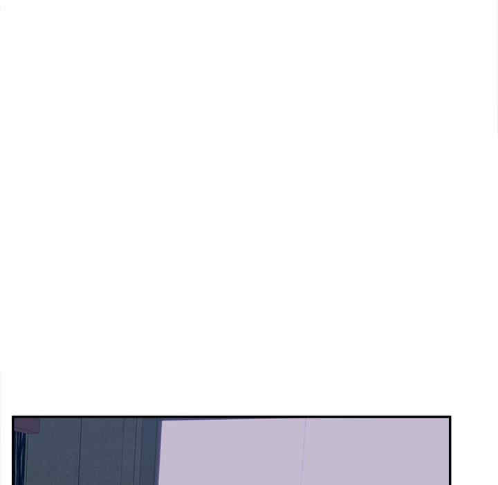 认养女/意外的秘密交易