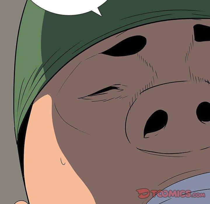 同室操戈/双面交锋