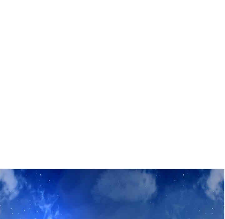 认养女/意外的秘密交易