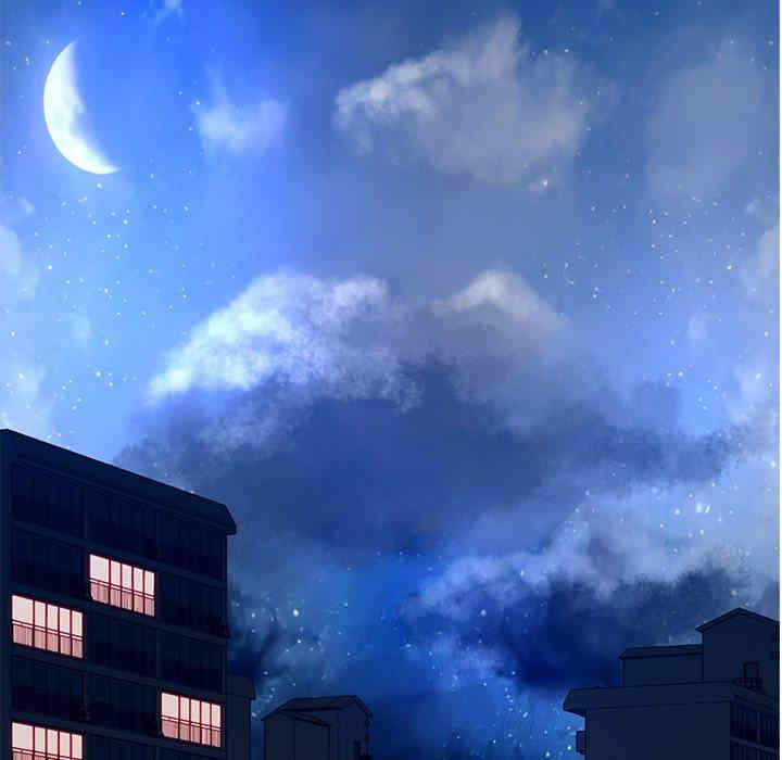 认养女/意外的秘密交易