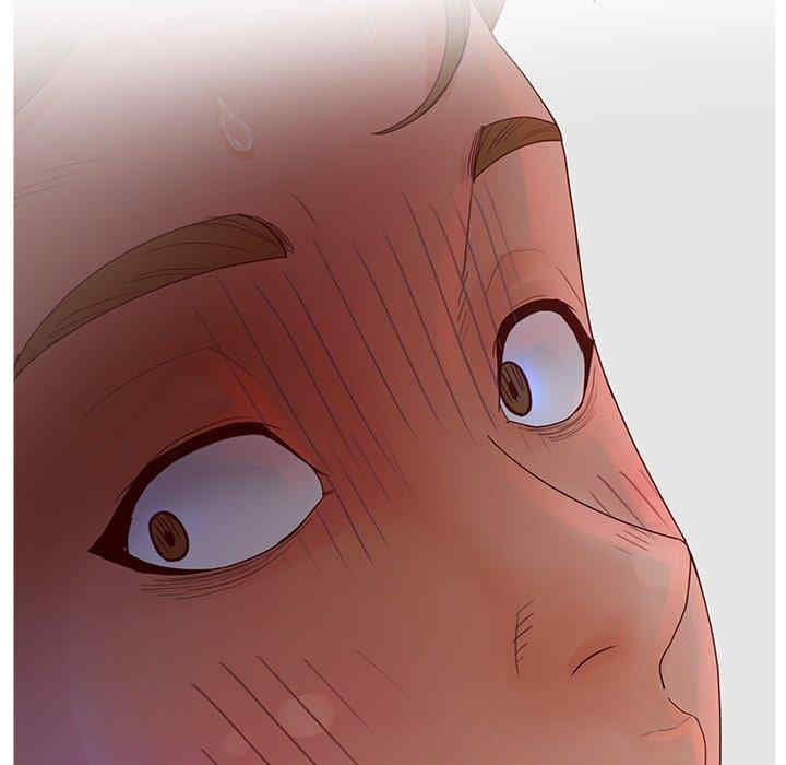 认养女/意外的秘密交易