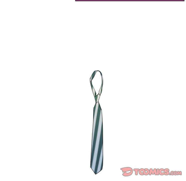 职场X乐园/职场秘密恋情