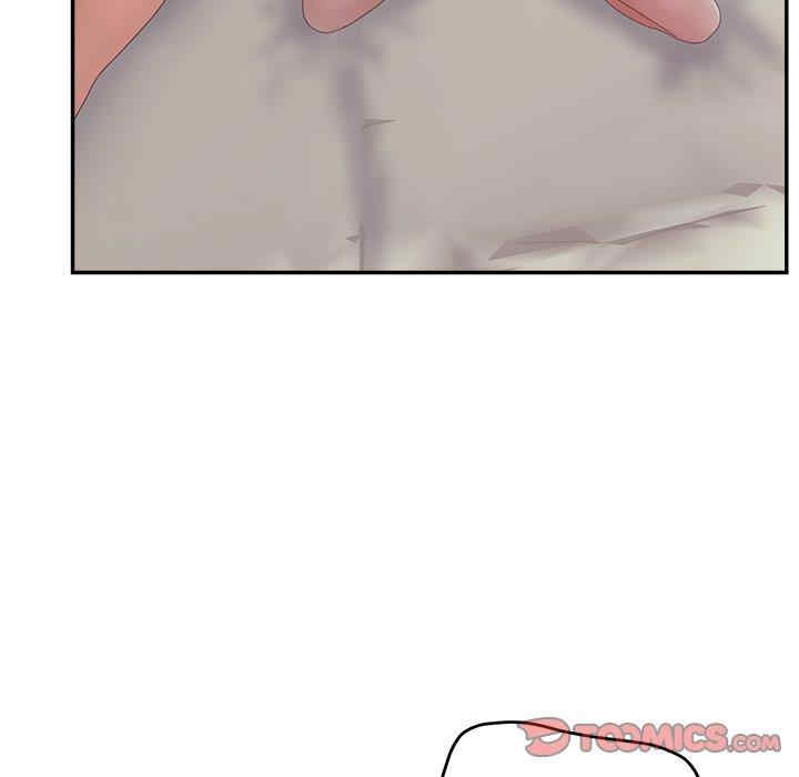 认养女/意外的秘密交易