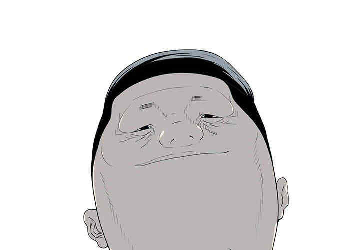 同室操戈/双面交锋