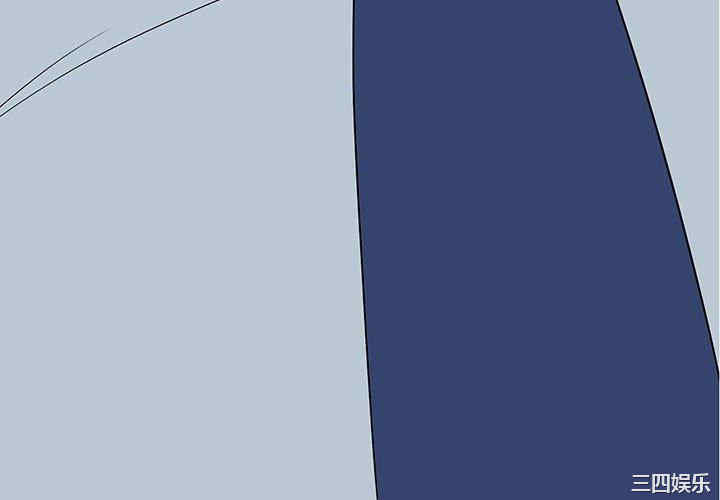 同室操戈/双面交锋