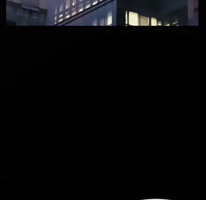 徘徊的心动/爱情扑朔迷离