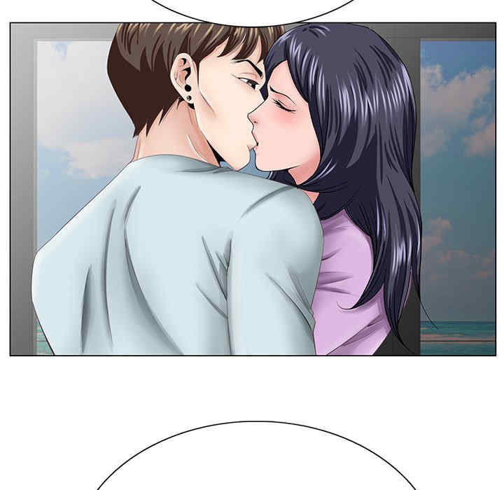 哥哥怀中的初恋/初恋变嫂嫂