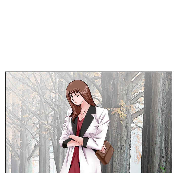 哥哥怀中的初恋/初恋变嫂嫂