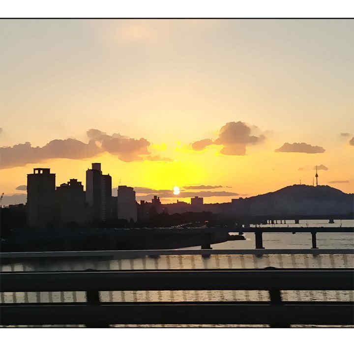 爸爸的坏朋友/爸爸的朋友