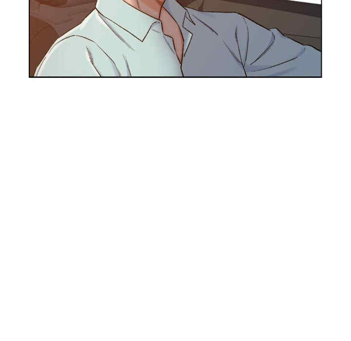 爸爸的坏朋友/爸爸的朋友