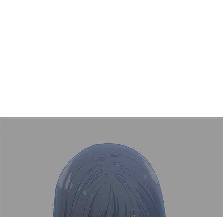 谁才是真爱/你才是真爱