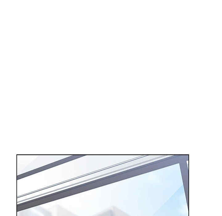 谁才是真爱/你才是真爱