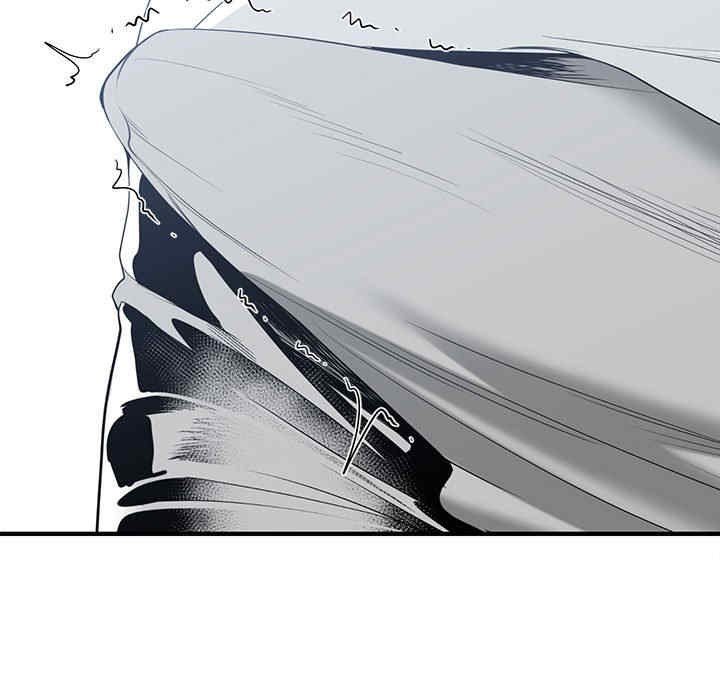 谁才是真爱/你才是真爱