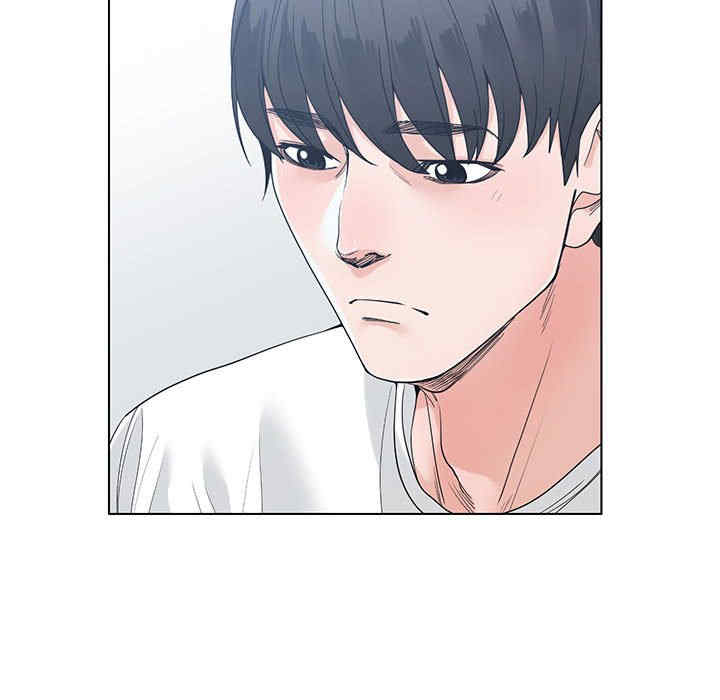 谁才是真爱/你才是真爱