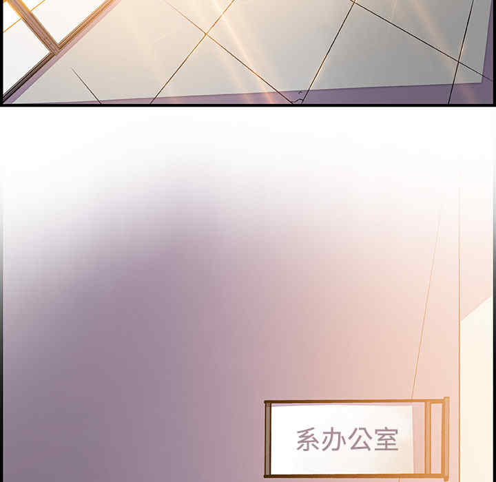 你和我的小秘密