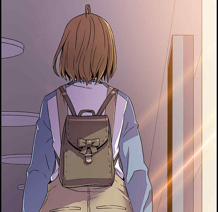 你和我的小秘密