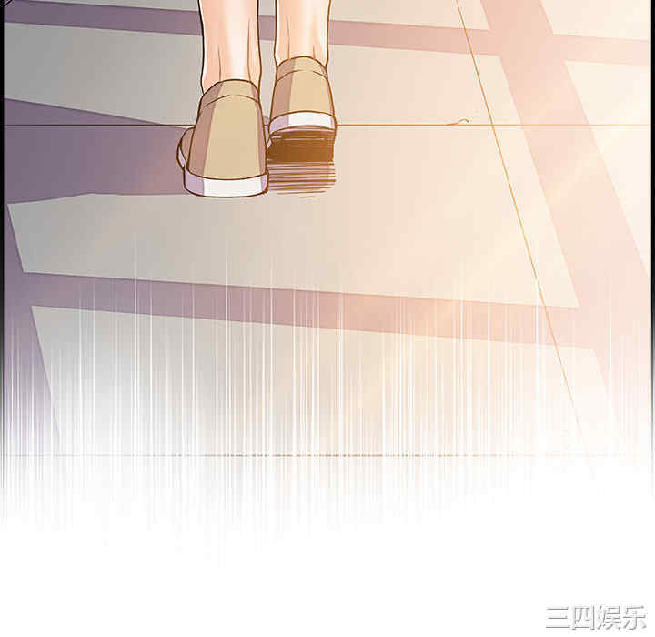 你和我的小秘密