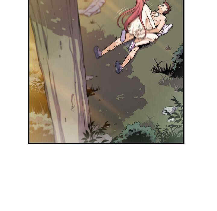 你和我的小秘密