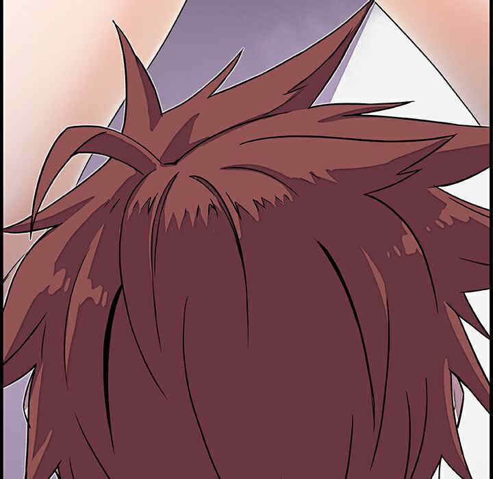 你和我的小秘密