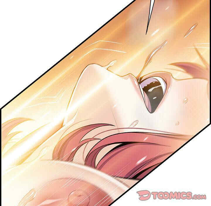 你和我的小秘密