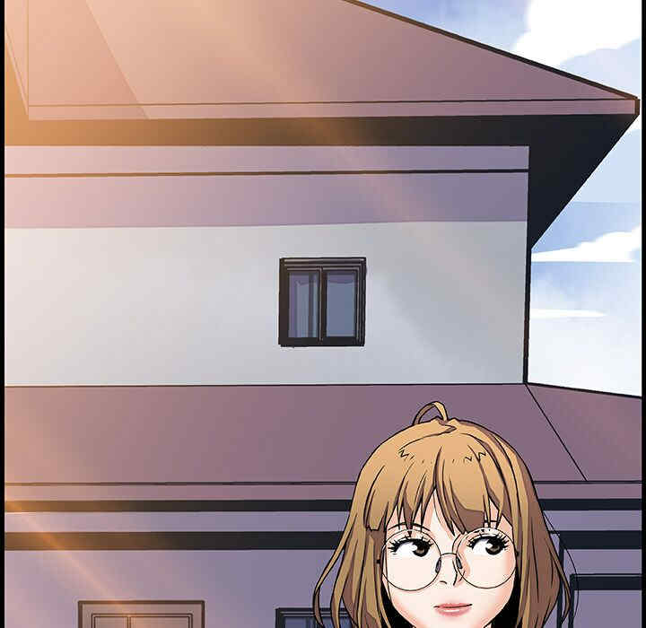 你和我的小秘密