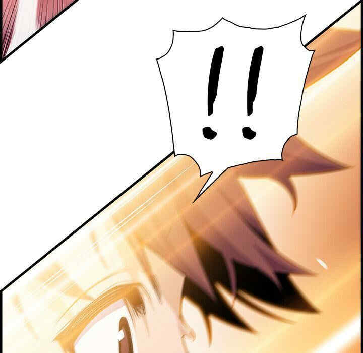 你和我的小秘密