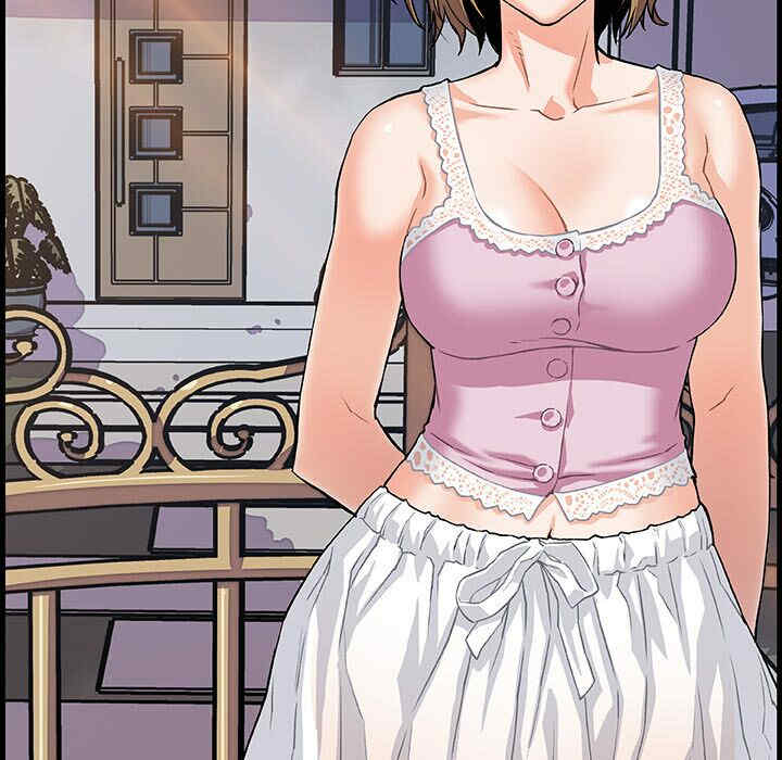 你和我的小秘密