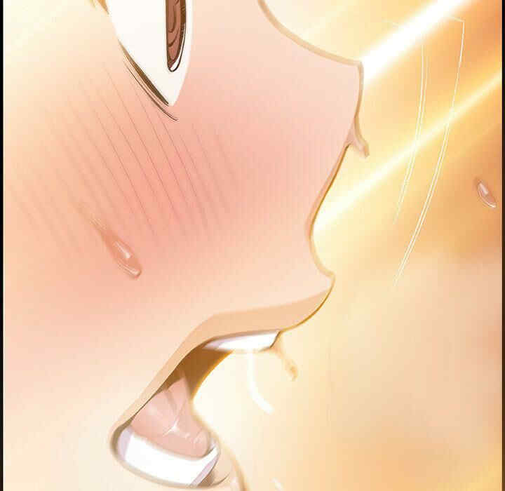 你和我的小秘密