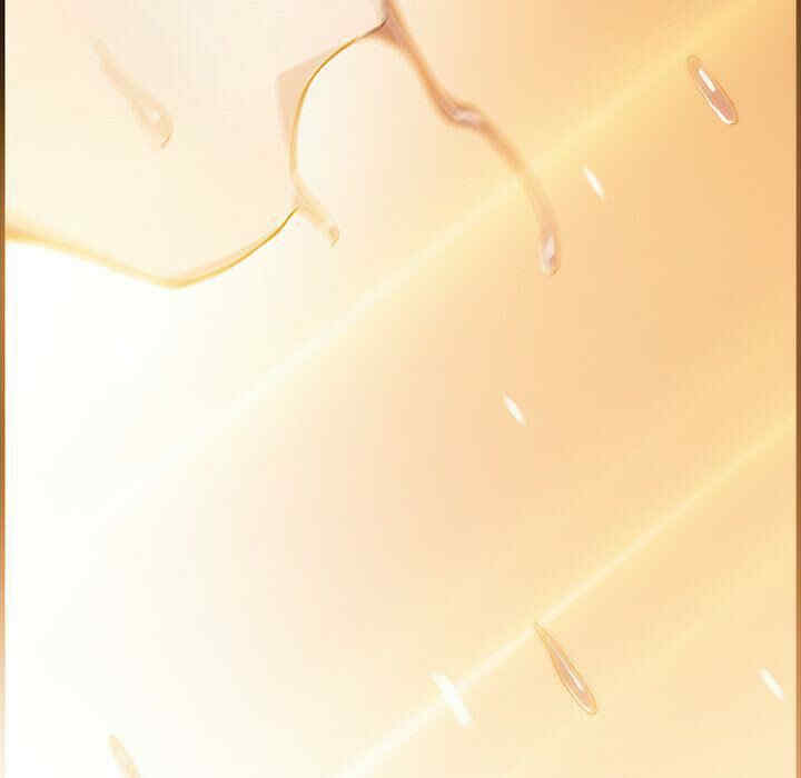 你和我的小秘密