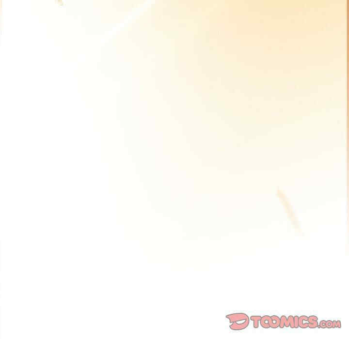 你和我的小秘密