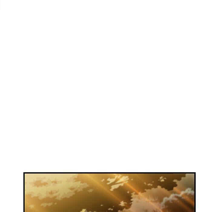 你和我的小秘密