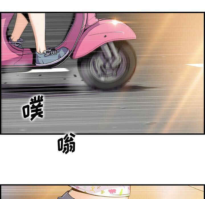 你和我的小秘密