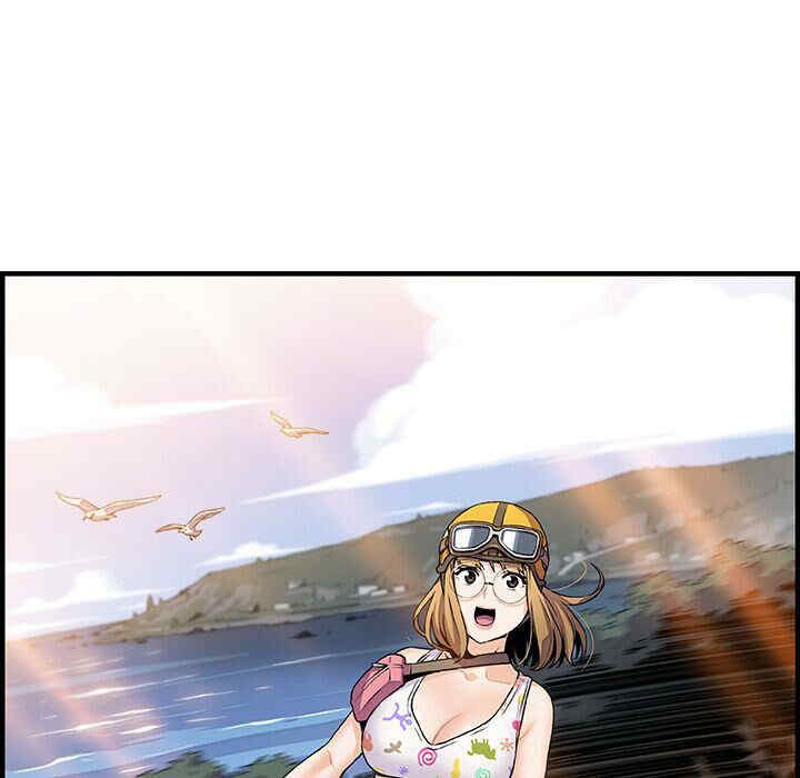 你和我的小秘密