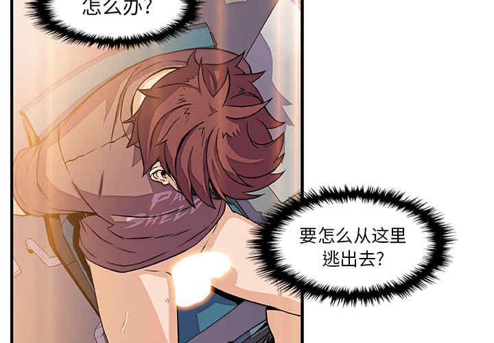 你和我的小秘密