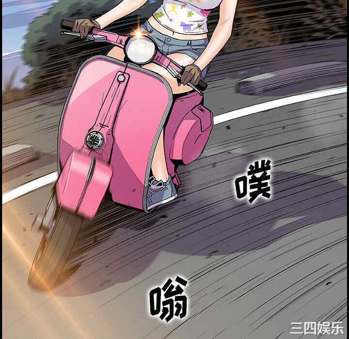 你和我的小秘密