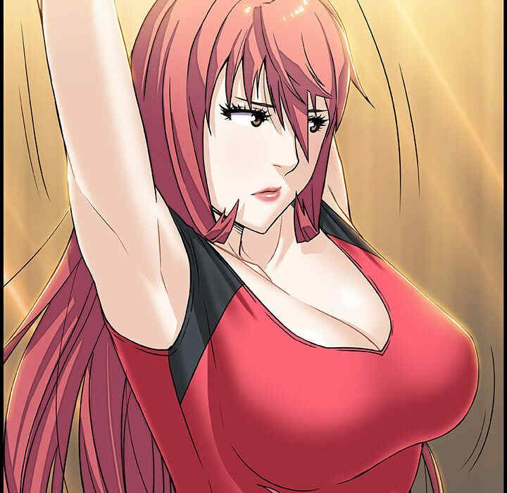 你和我的小秘密