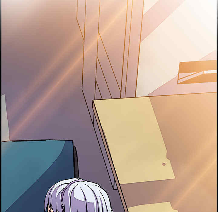 你和我的小秘密